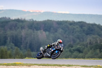 15-to-17th-july-2013;Brno;event-digital-images;motorbikes;no-limits;peter-wileman-photography;trackday;trackday-digital-images